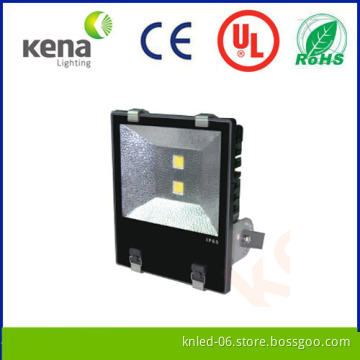 Super Bright ETL TUV SAA DLC 100W 200W 300W 400W 500W 700W 900W